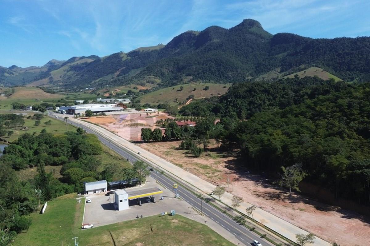 Terreno, 2034 m² - Foto 22
