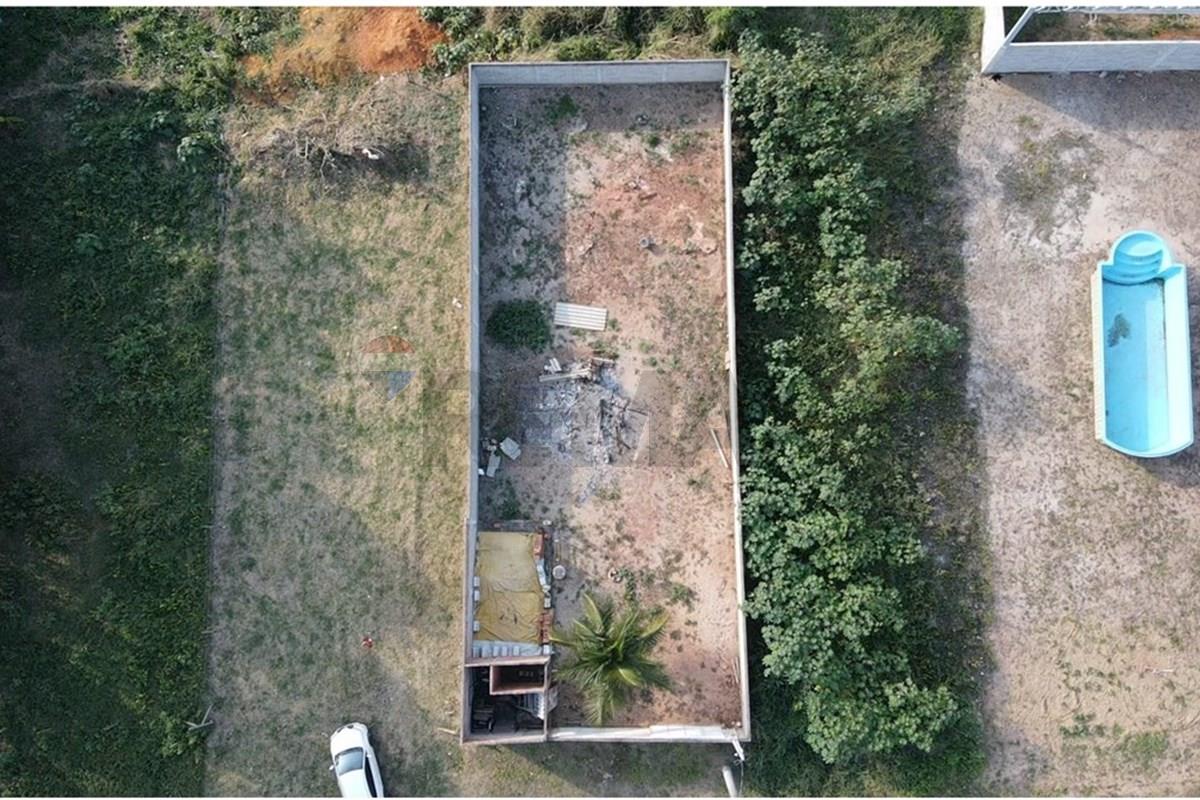 Terreno, 360 m² - Foto 18