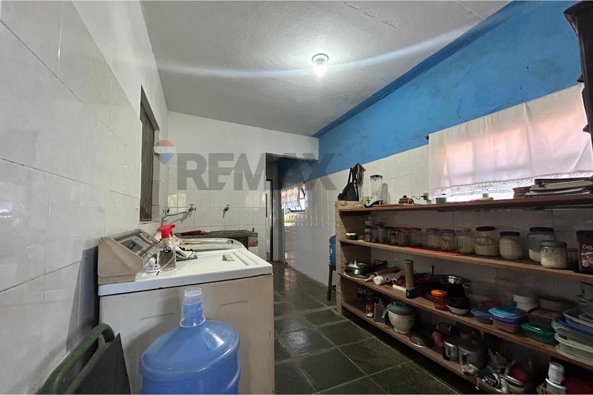 Hotel, 11 quartos, 887 m² - Foto 30