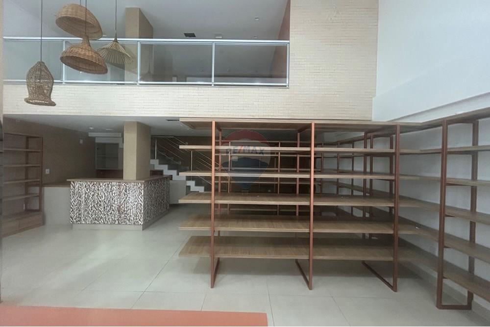 Loja-Salão, 71 m² - Foto 24