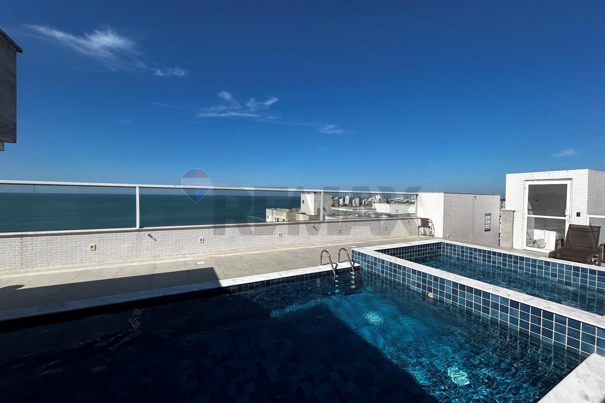Apartamento, 3 quartos - Foto 40