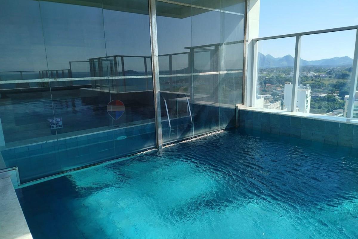 Apartamento, 3 quartos - Foto 44