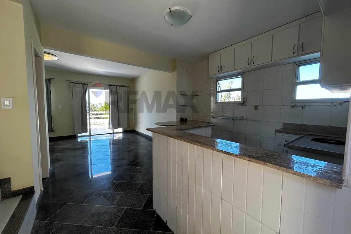 Casa, 5 quartos, 350 m² - Foto 34