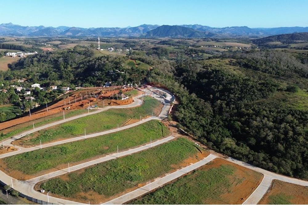 Terreno, 405 m² - Foto 6