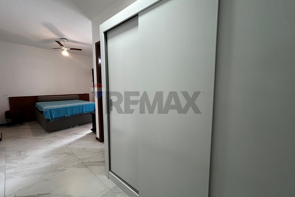 Apartamento, 3 quartos, 181 m² - Foto 31