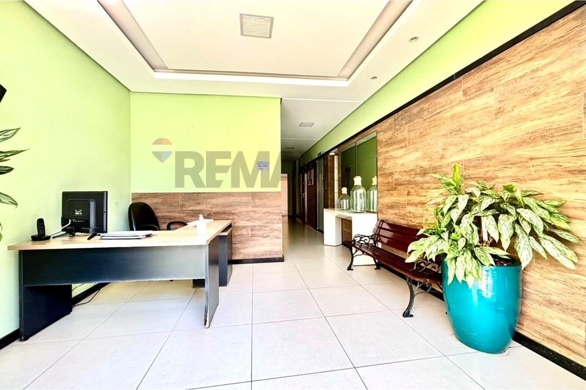 Apartamento, 2 quartos, 67 m² - Foto 28