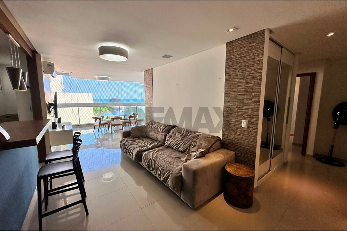 Apartamento, 3 quartos, 115 m² - Foto 7