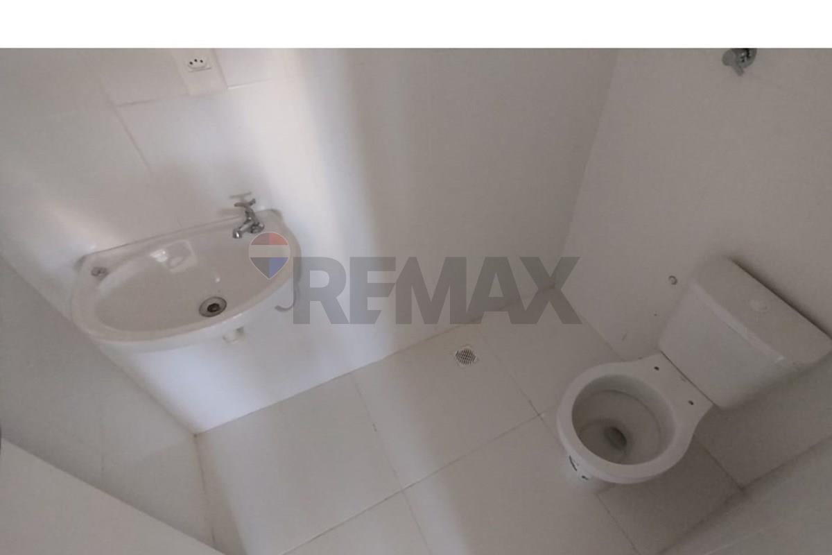 Apartamento, 4 quartos, 110 m² - Foto 16