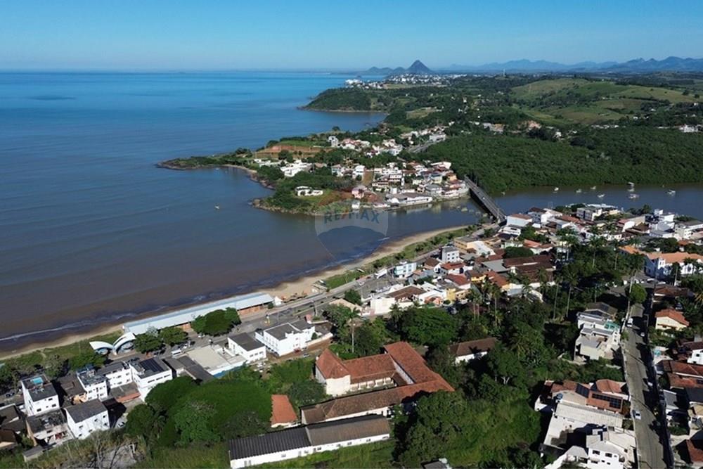 Terreno, 1030 m² - Foto 8