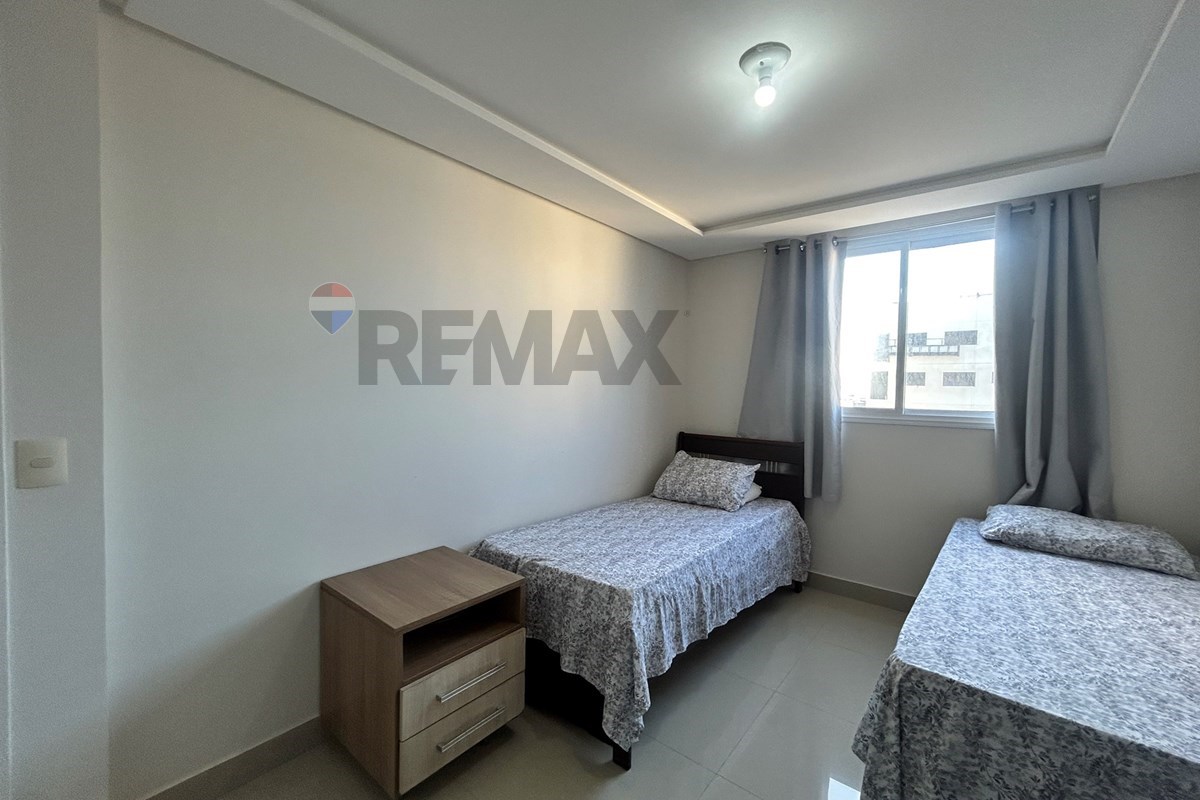 Apartamento, 4 quartos, 140 m² - Foto 14