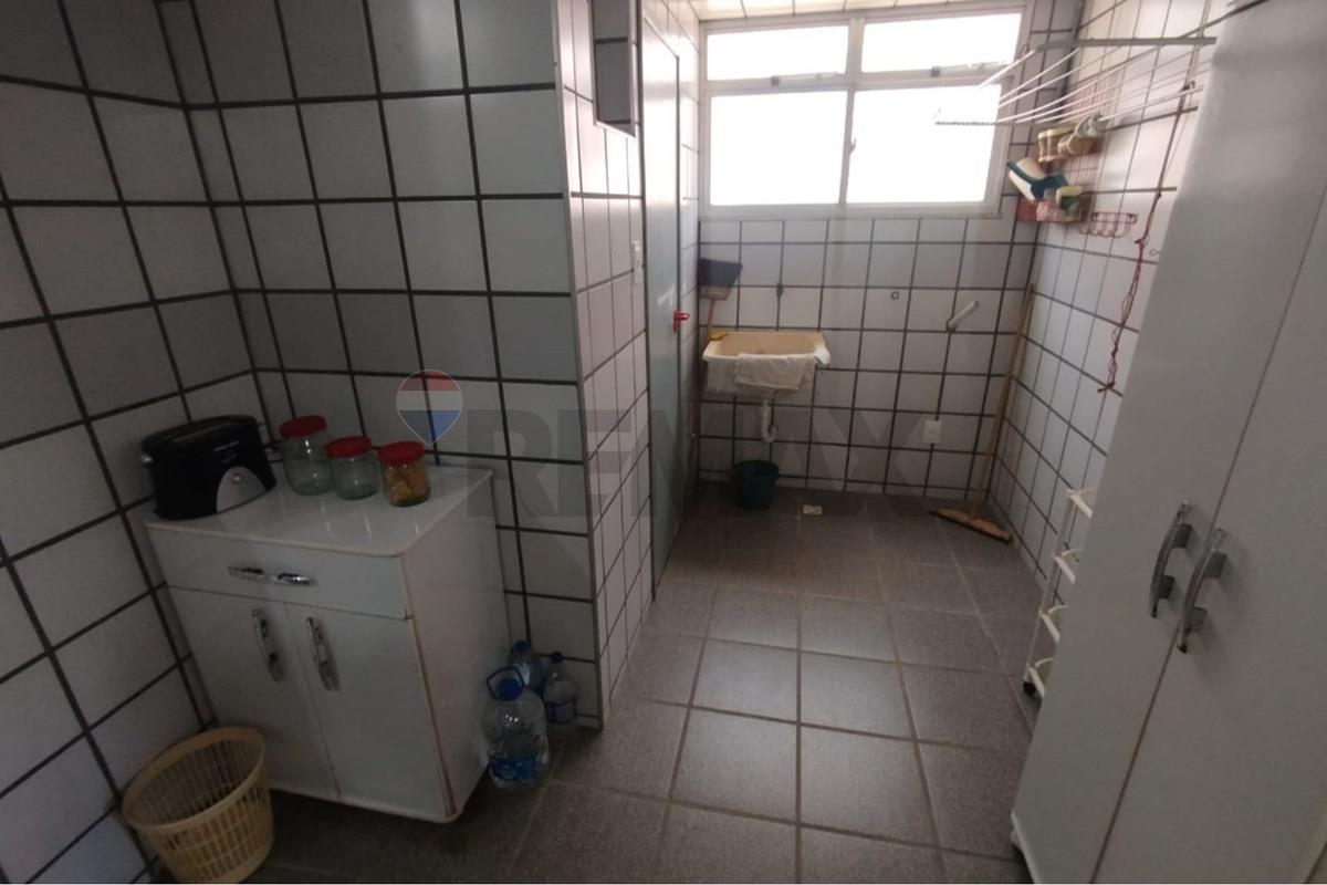 Apartamento, 2 quartos - Foto 19