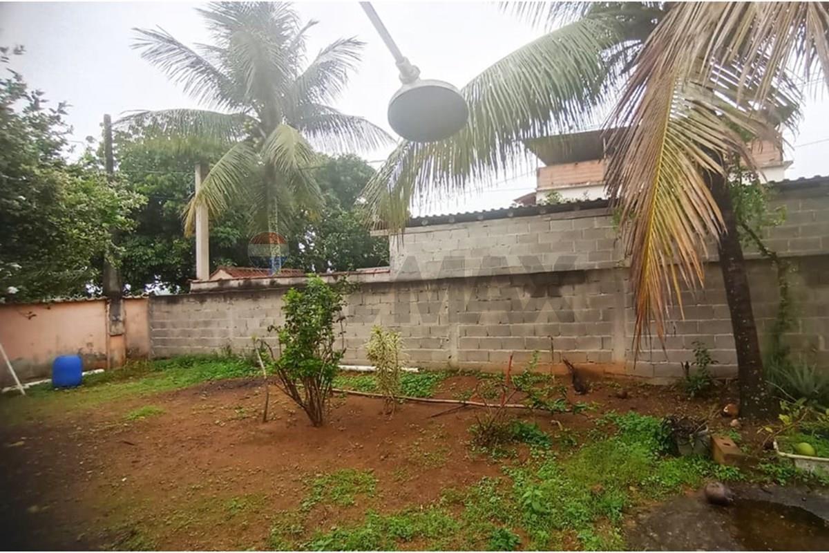 Casa, 2 quartos, 136 m² - Foto 27