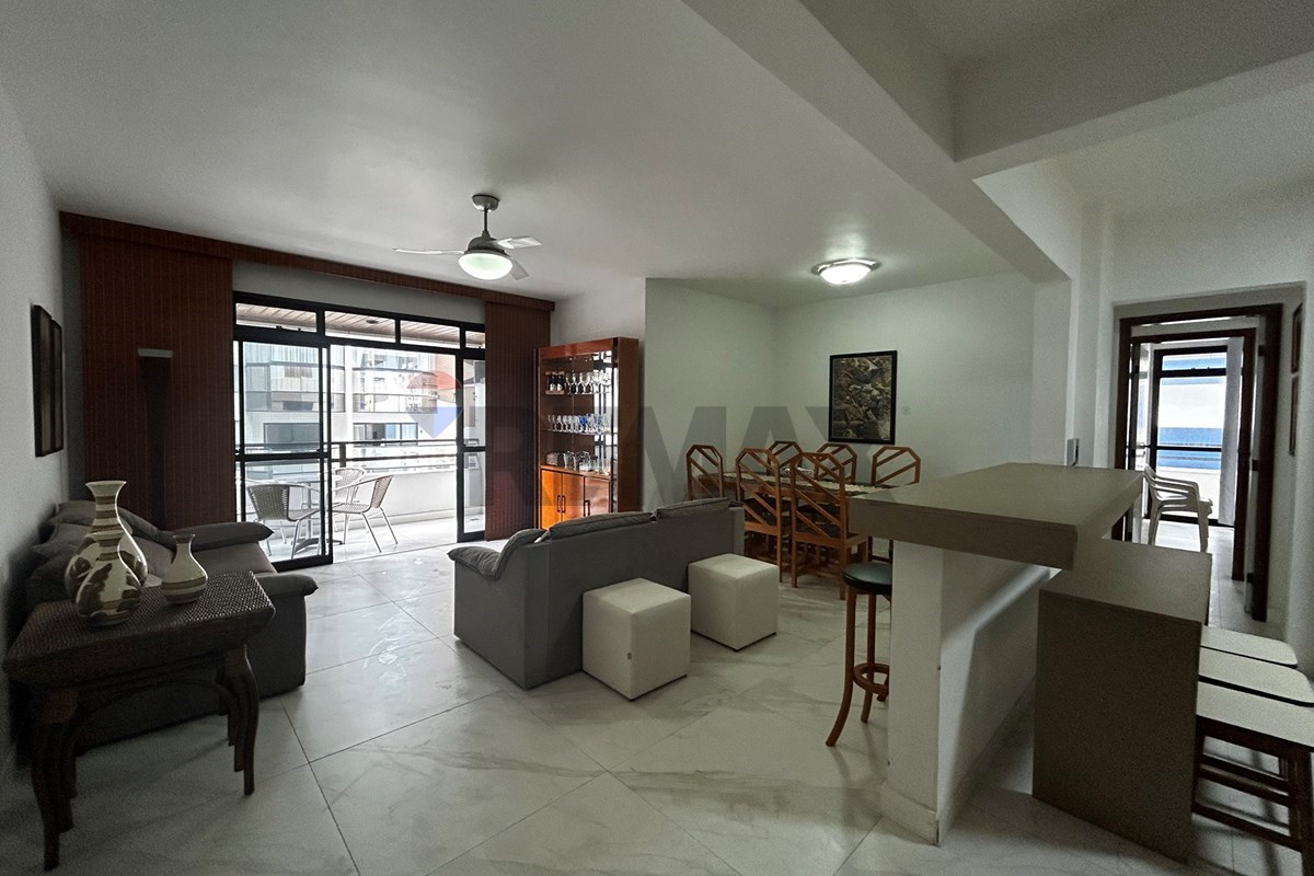 Apartamento, 3 quartos, 181 m² - Foto 17