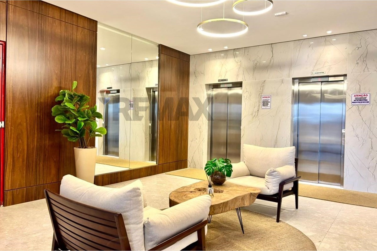Apartamento, 3 quartos - Foto 36