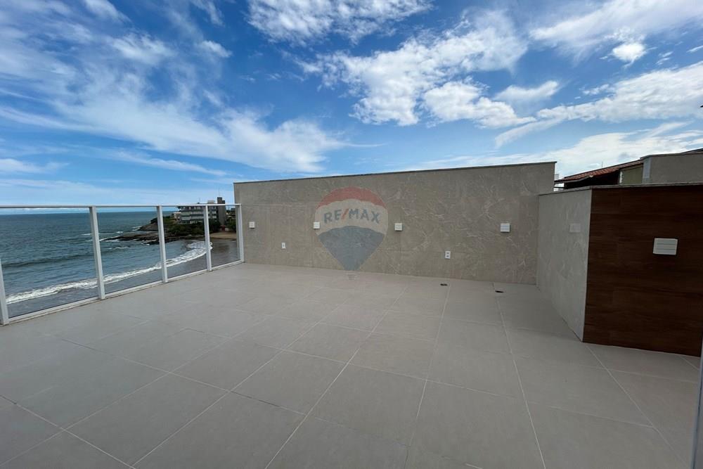 Cobertura, 3 quartos, 240 m² - Foto 15
