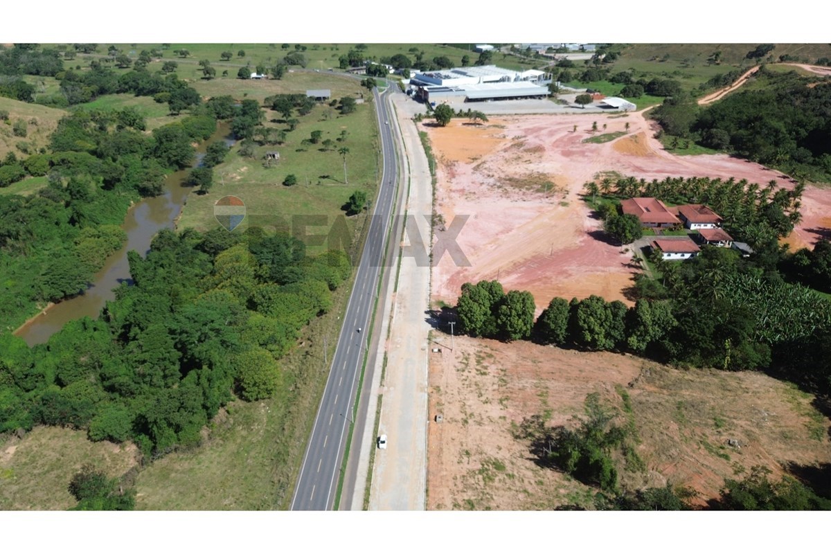 Terreno, 2161 m² - Foto 45