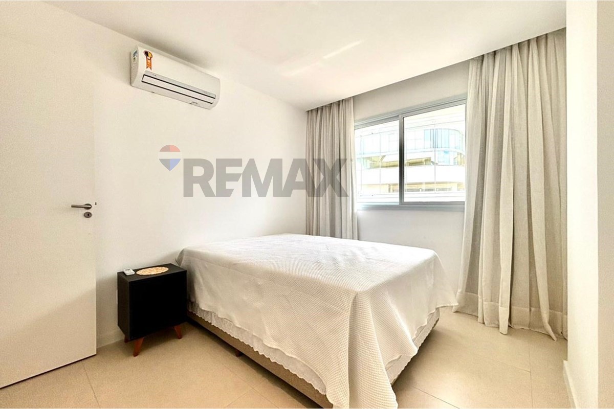 Apartamento, 4 quartos, 137 m² - Foto 24