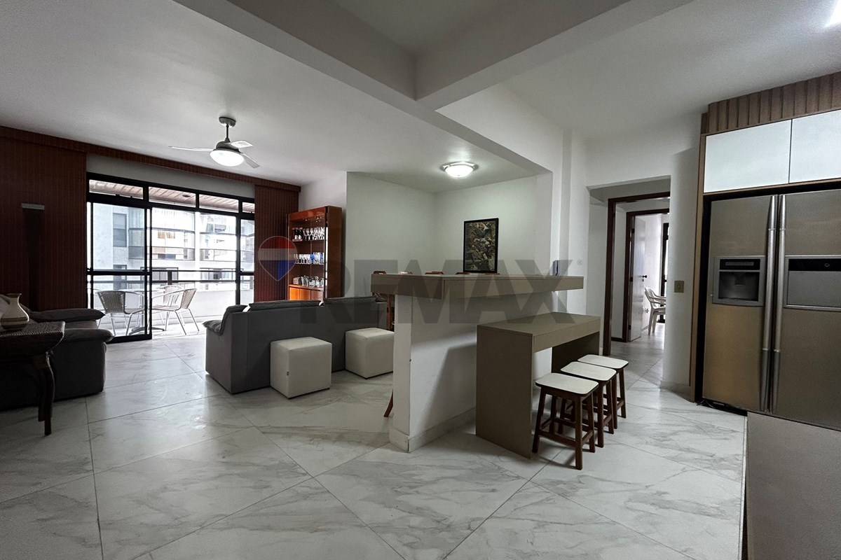 Apartamento, 3 quartos, 181 m² - Foto 21