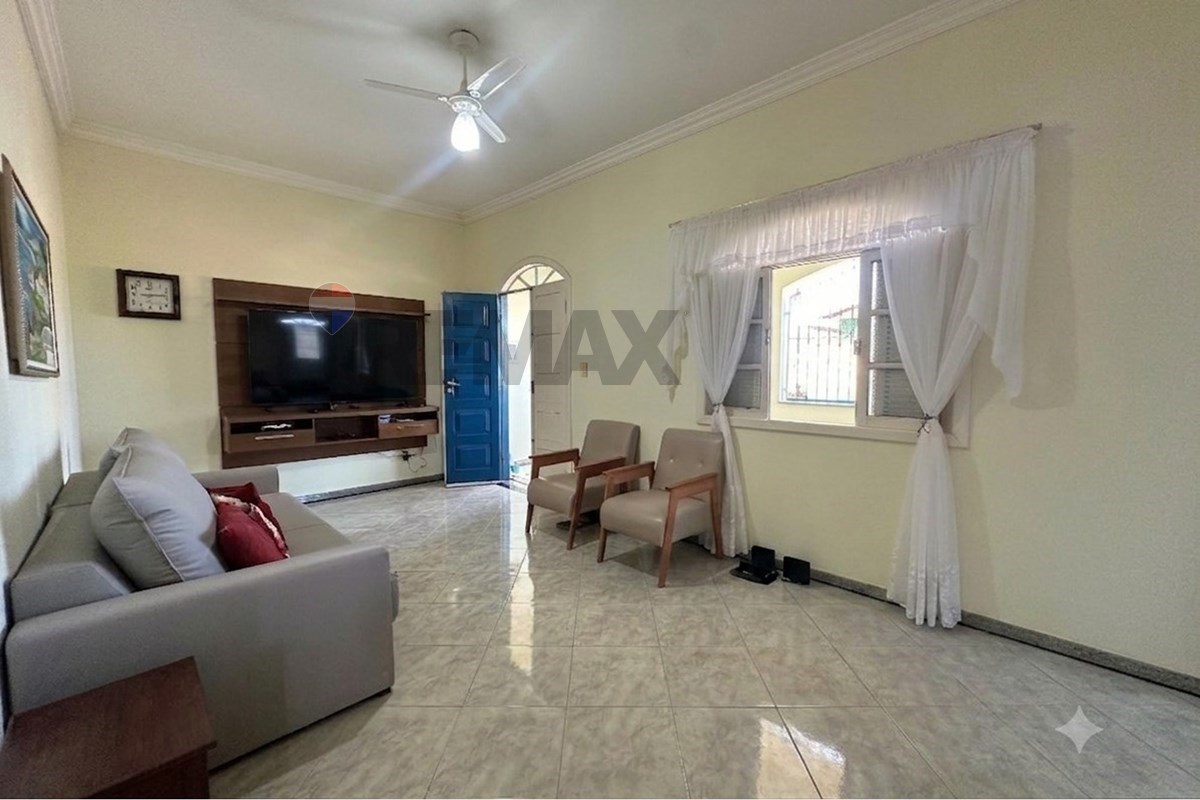 Casa, 8 quartos - Foto 10