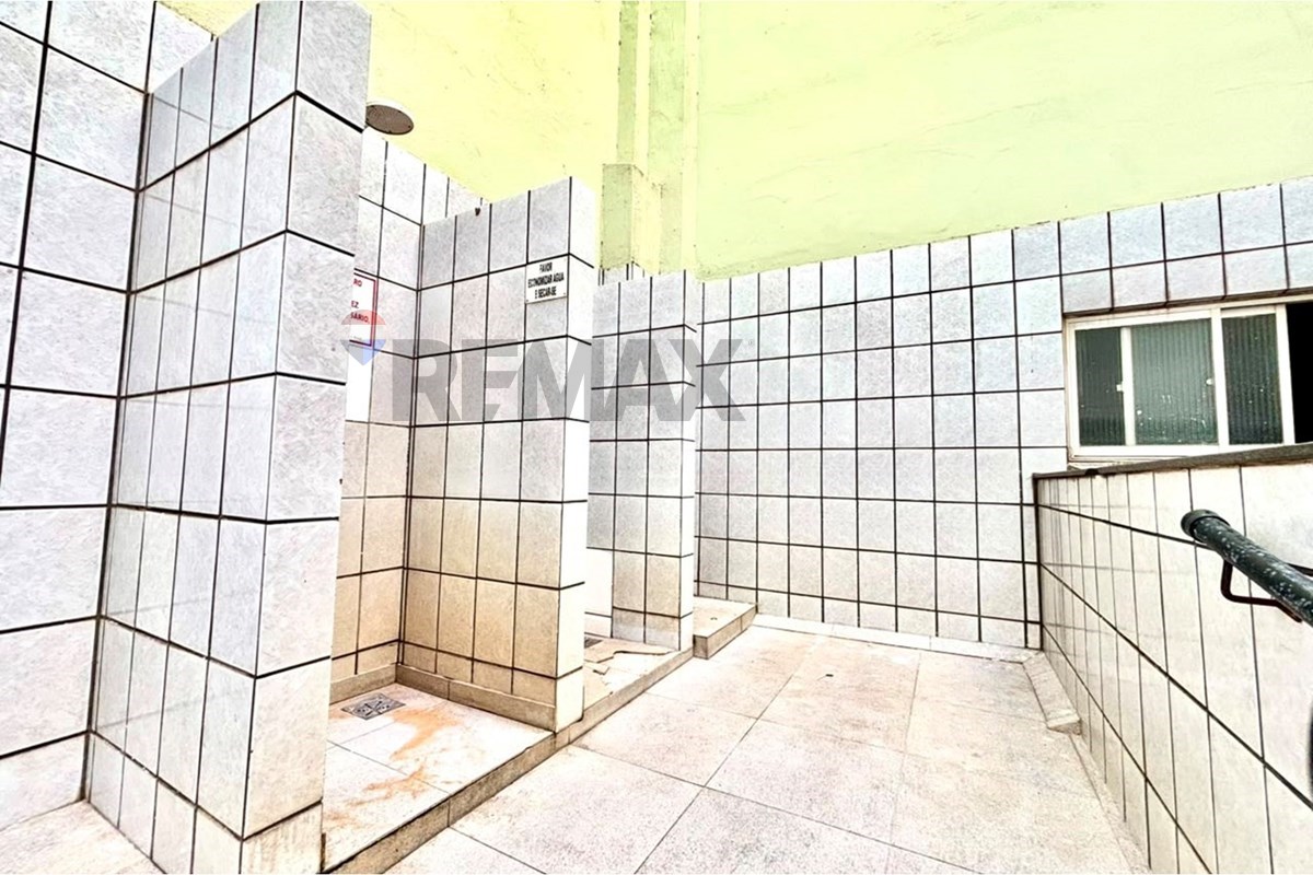 Apartamento, 2 quartos, 67 m² - Foto 24