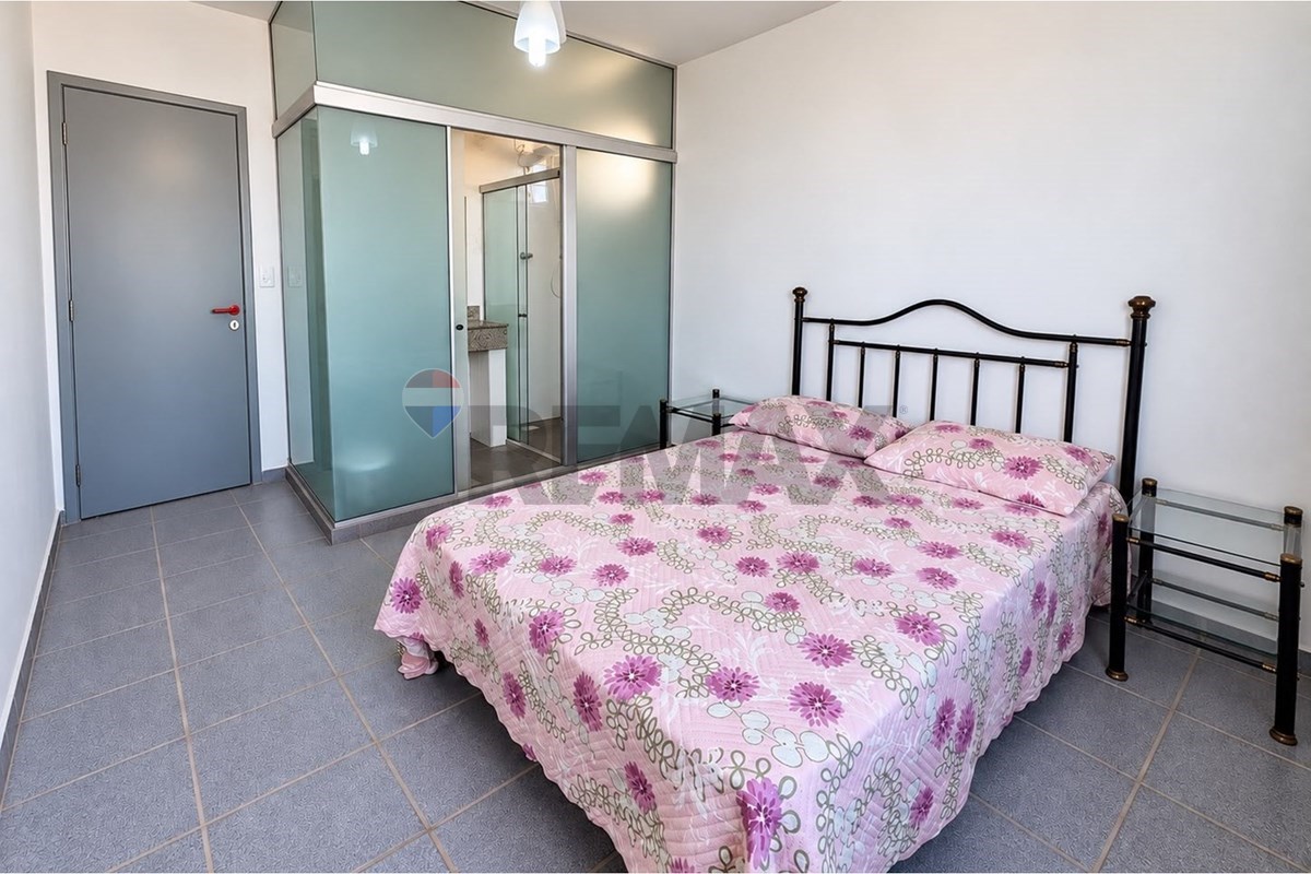 Apartamento, 2 quartos - Foto 15