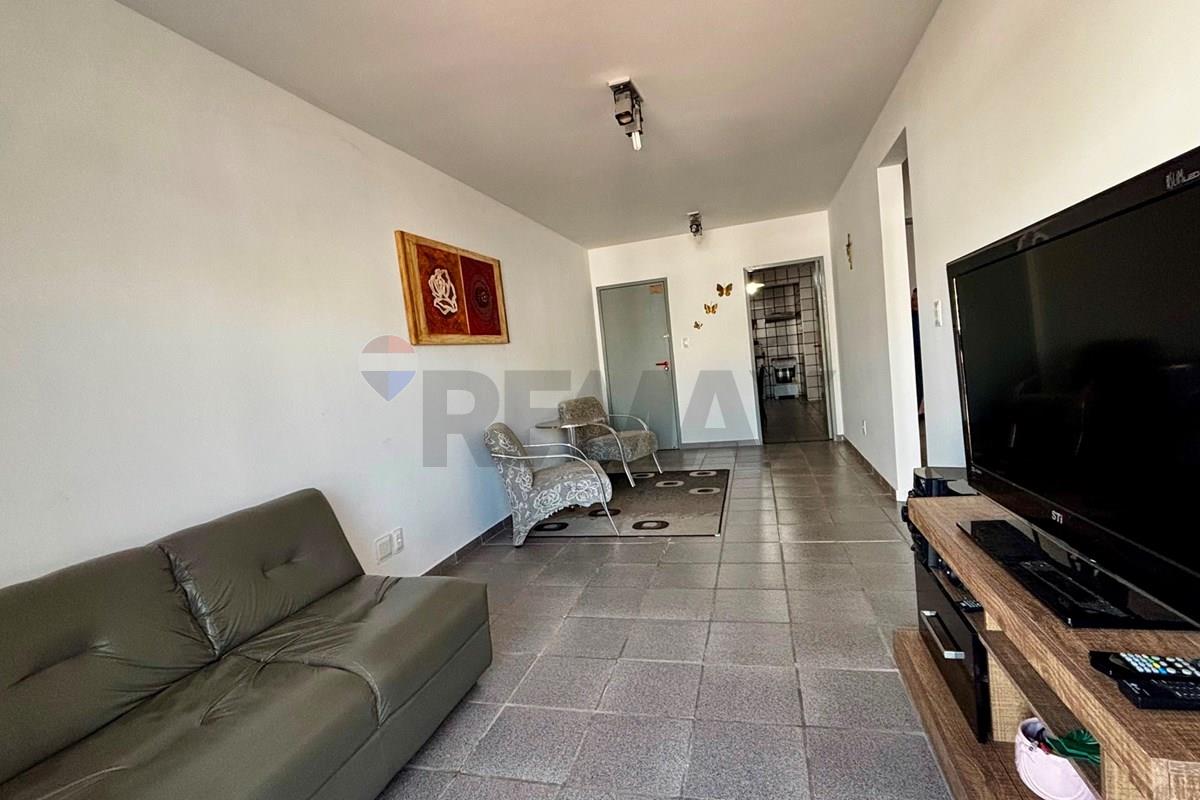 Apartamento, 2 quartos - Foto 5