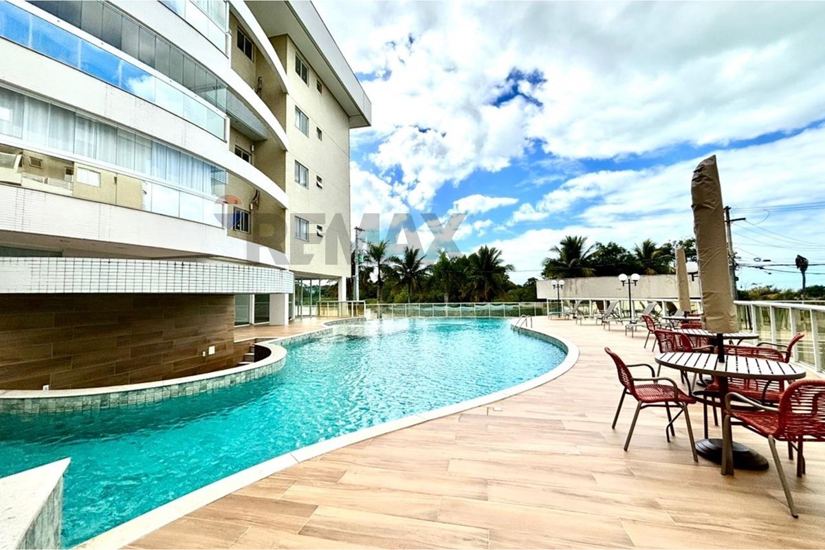 Apartamento, 4 quartos, 137 m² - Foto 32