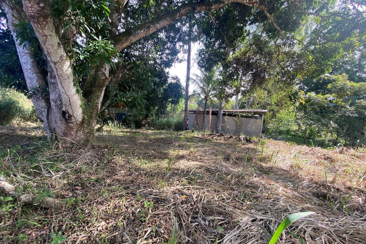 Terreno, 276 m² - Foto 25