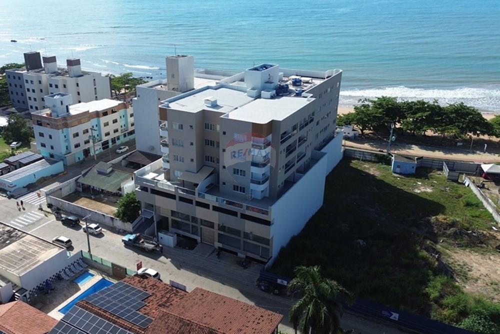 Loja-Salão, 320 m² - Foto 22