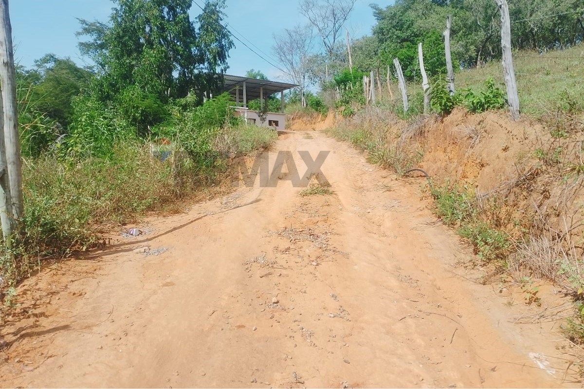 Terreno, 600 m² - Foto 40