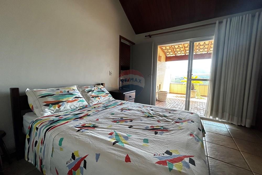 Cobertura, 5 quartos, 360 m² - Foto 34