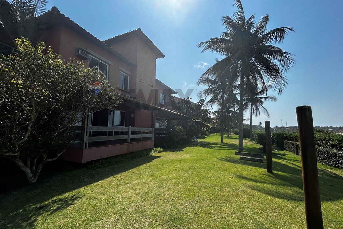 Casa, 4 quartos, 152 m² - Foto 2