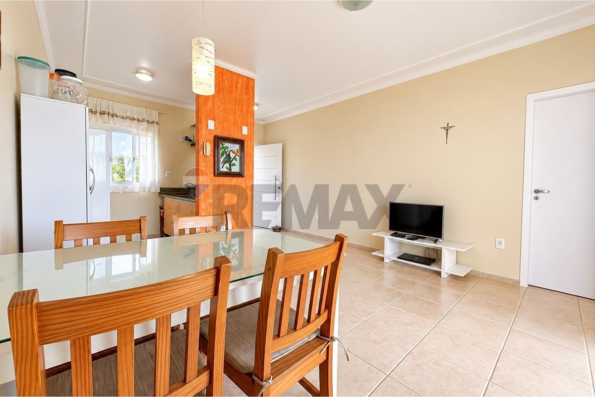 Casa, 3 quartos, 218 m² - Foto 9