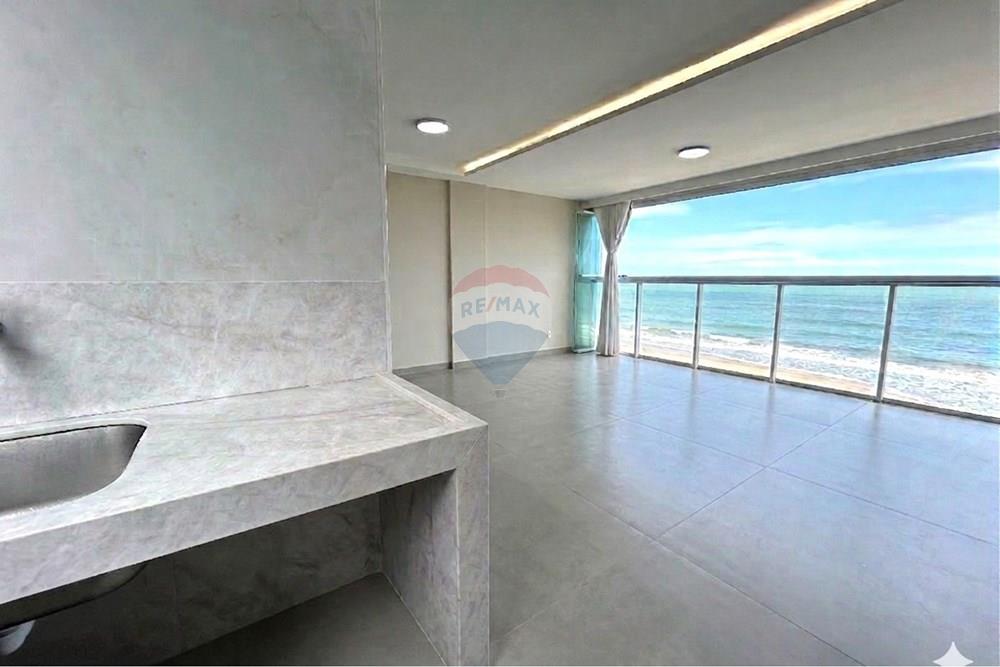 Cobertura, 3 quartos, 240 m² - Foto 13