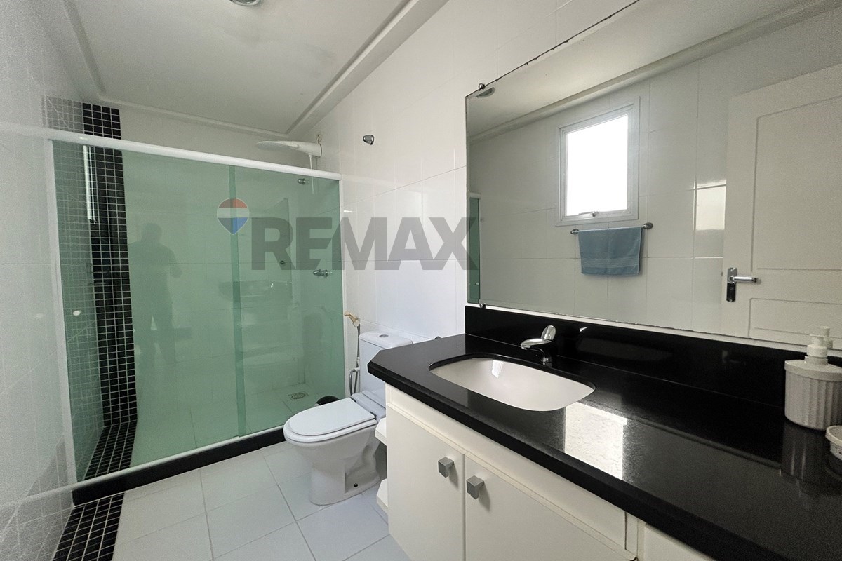 Apartamento, 4 quartos, 140 m² - Foto 25