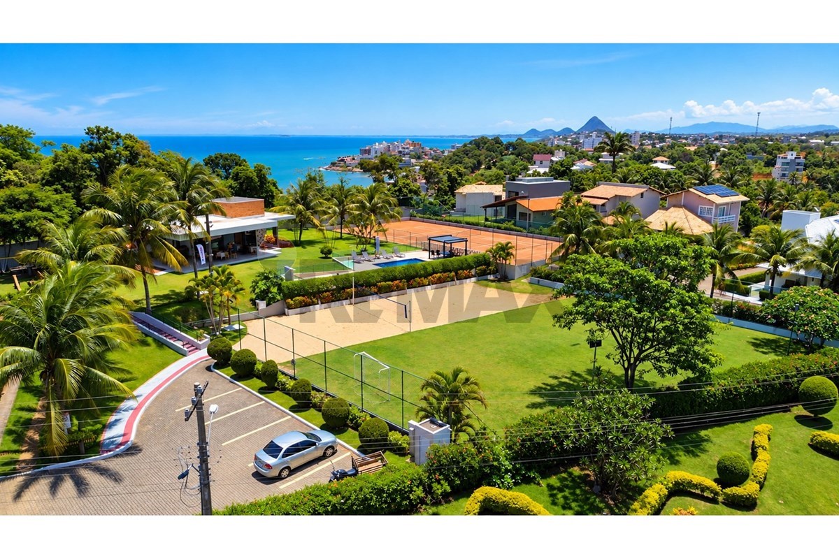 Terreno, 462 m² - Foto 18
