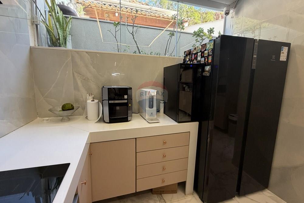 Casa, 3 quartos, 96 m² - Foto 36