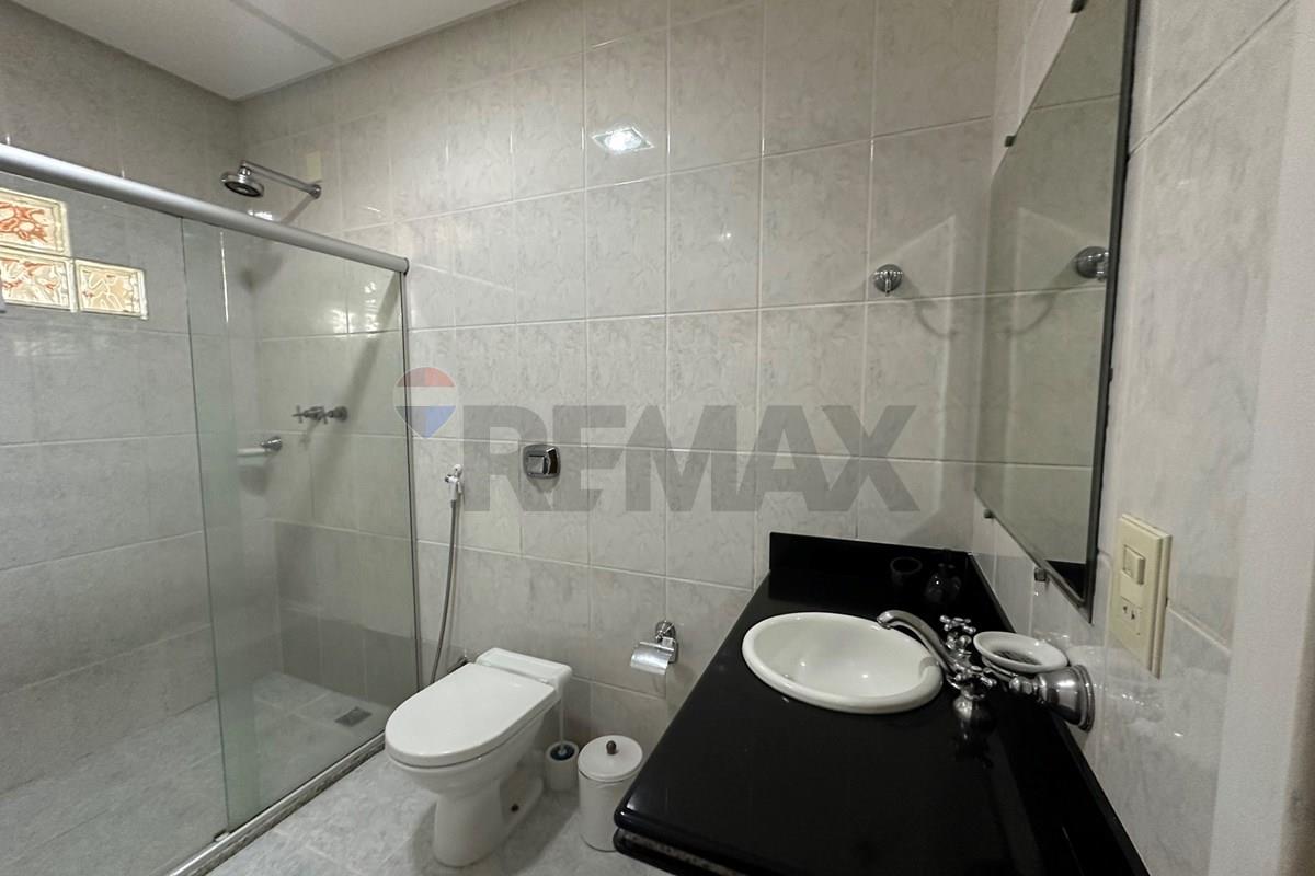 Casa, 4 quartos, 680 m² - Foto 74