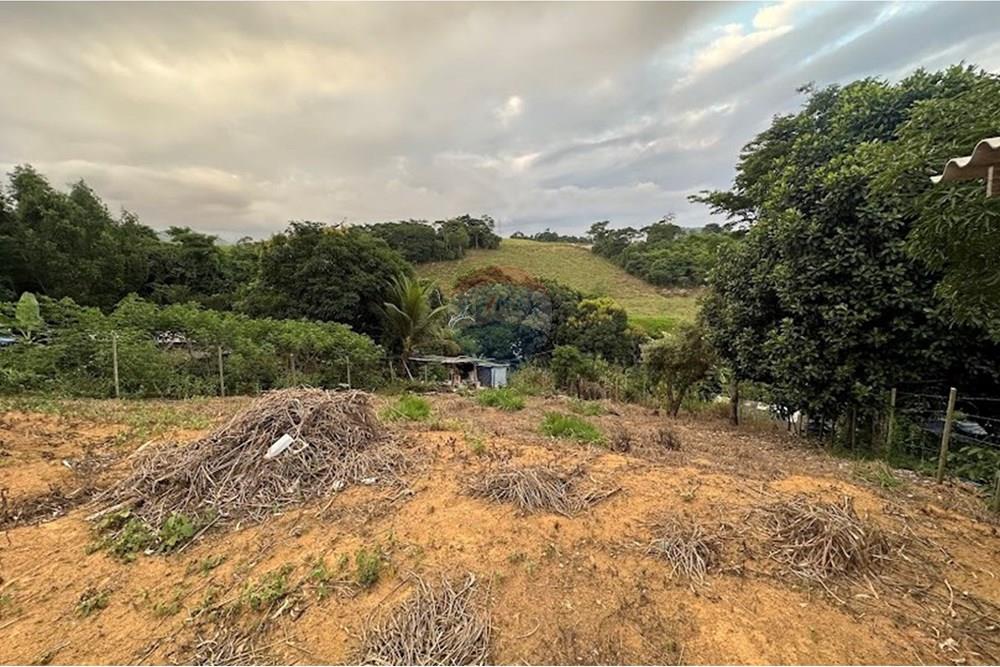 Terreno, 540 m² - Foto 28