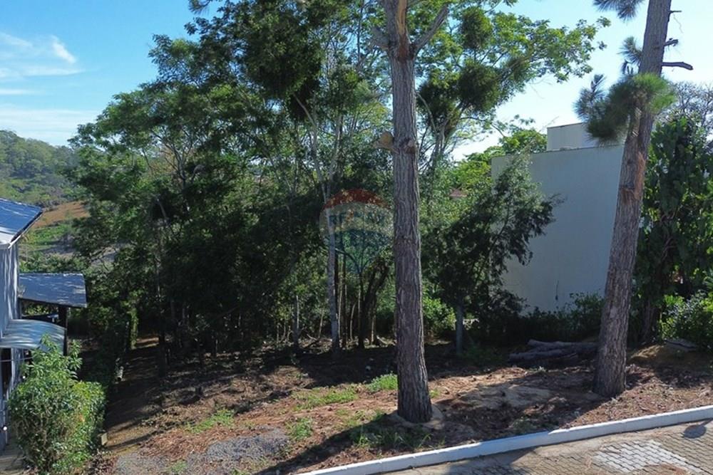 Terreno, 462 m² - Foto 19