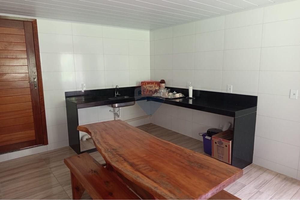 Hotel, 8 quartos, 600 m² - Foto 10