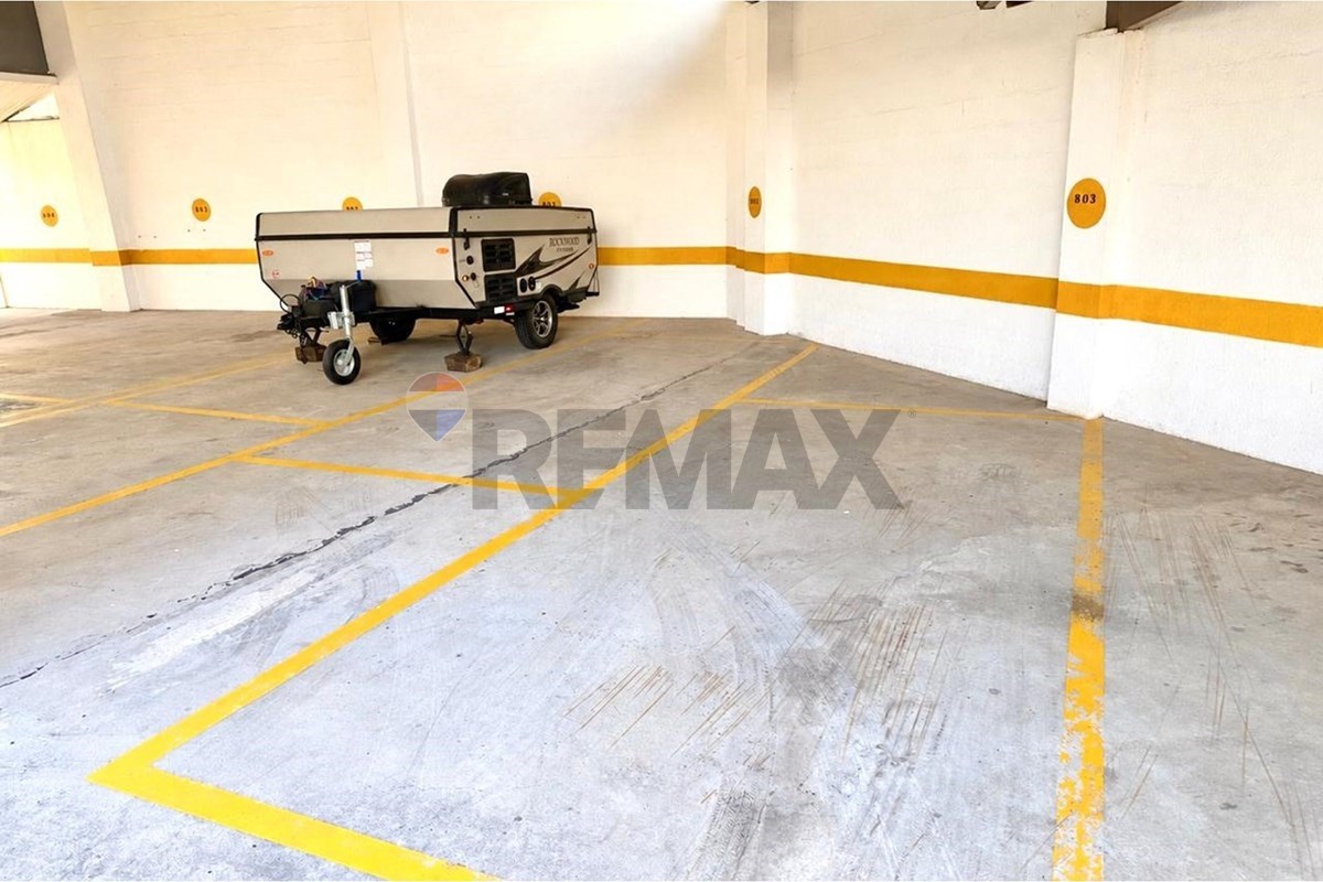 Apartamento, 3 quartos, 115 m² - Foto 43