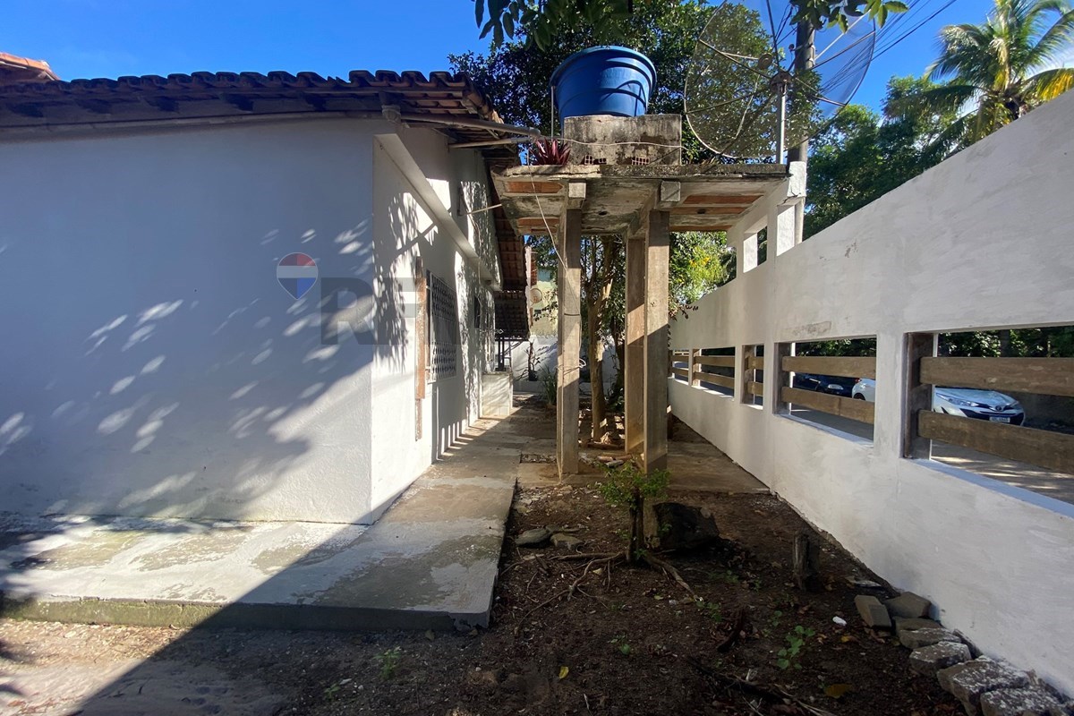 Casa, 3 quartos, 120 m² - Foto 29