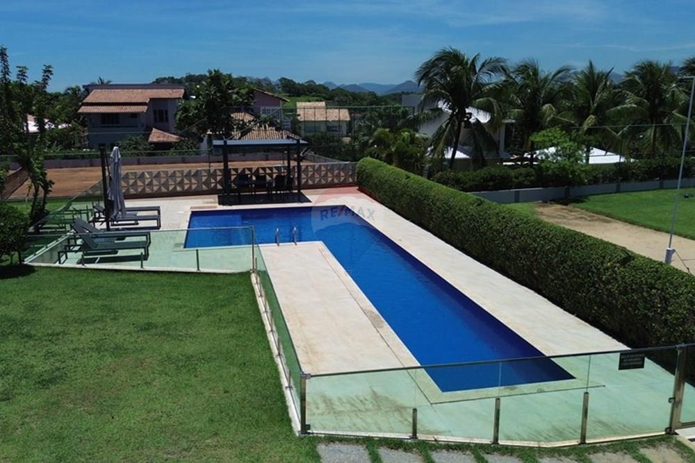 Terreno, 462 m² - Foto 24