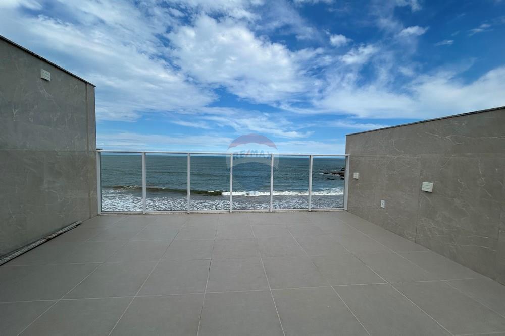 Cobertura, 3 quartos, 240 m² - Foto 16