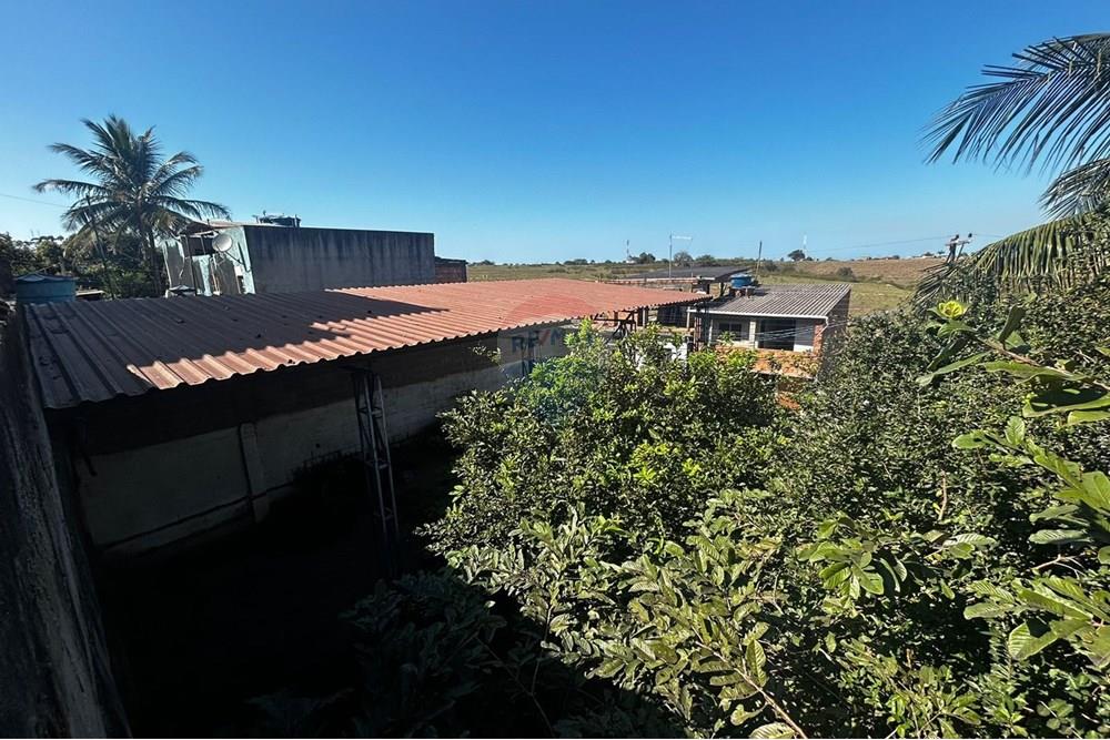 Depósito-Galpão, 200 m² - Foto 5