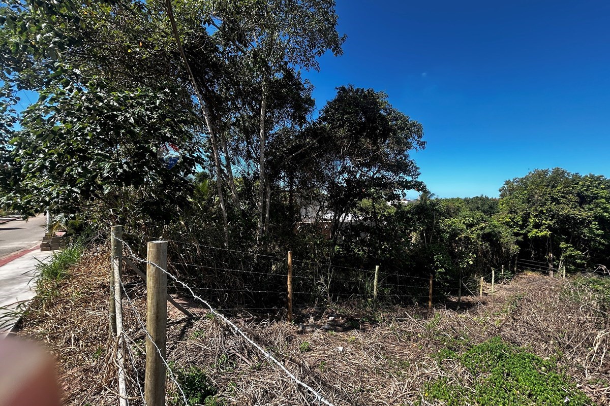Terreno, 360 m² - Foto 6