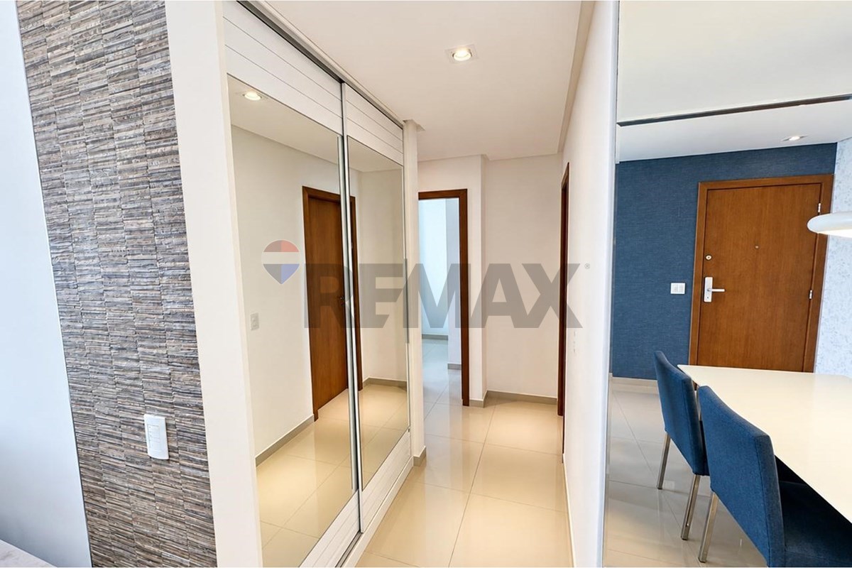 Apartamento, 3 quartos, 115 m² - Foto 8