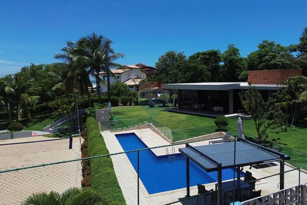 Terreno, 567 m² - Foto 8