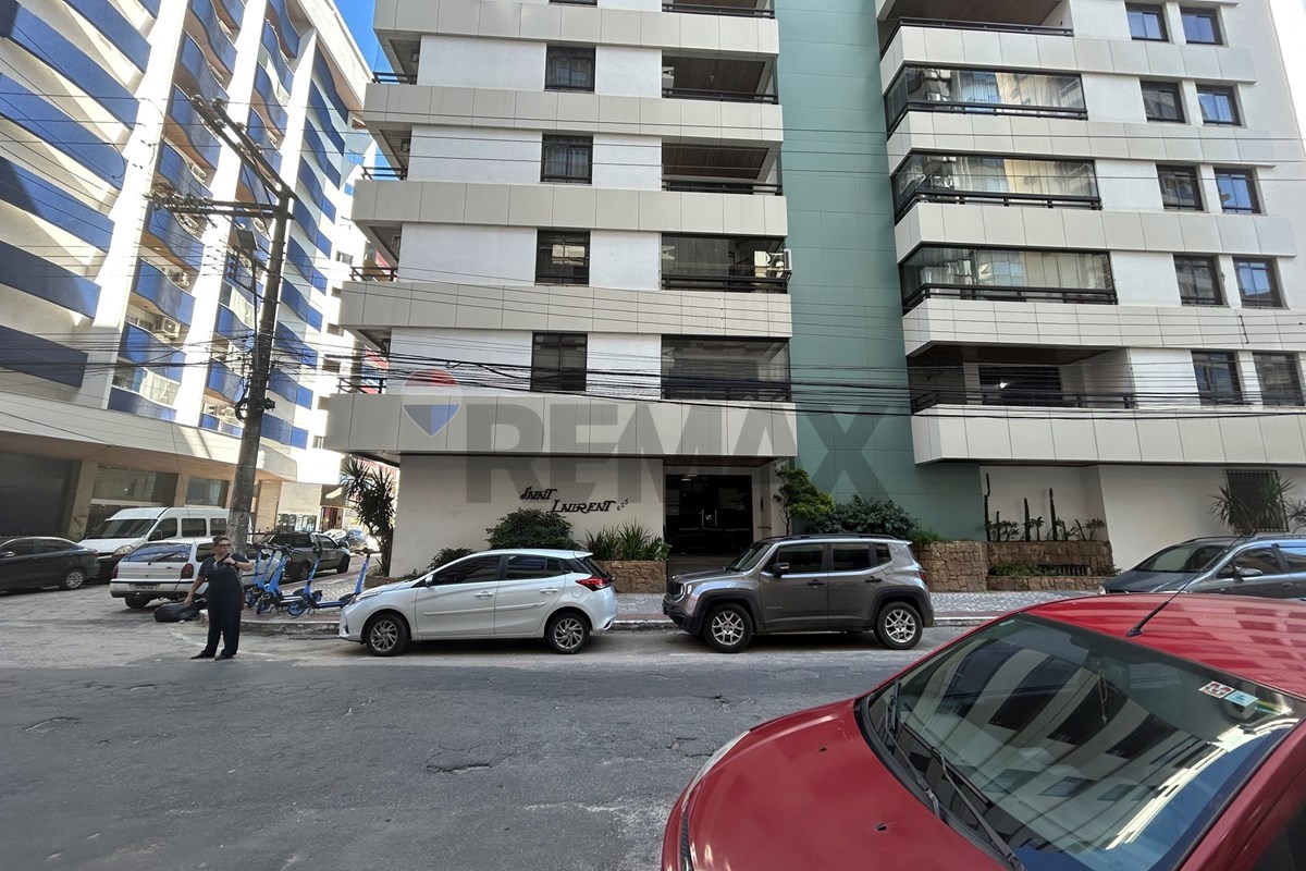 Apartamento, 3 quartos, 181 m² - Foto 4